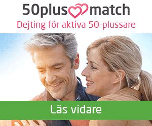 hp dejting|Dating på Nätet